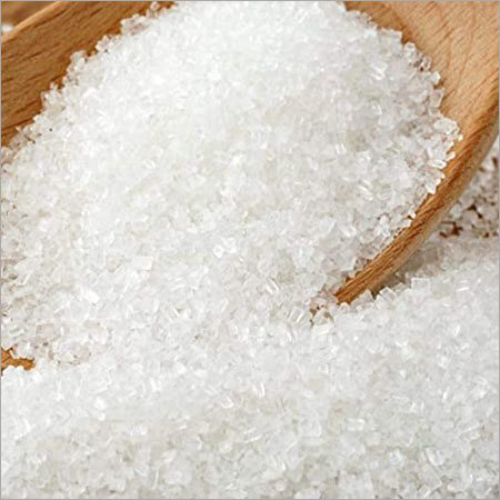 Sugar